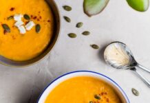 Where To Locate Delicious Vegan Recipes – Contribute To Your Vegan Recipes Collection Today!