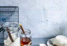 Where To Discover Some Great Vegan Recipes and Meal Suggestions: Your Guide To Vegan Eating