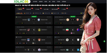 The Global Impact Of Digital Media On Football Passion